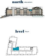 2 bedrooms Cafe / restaurant in Steamboat Springs, USA No. 220 - Image 13