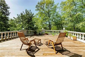 4 bedrooms House in Red Hook, USA No. 220267