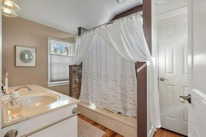 7 bedrooms House in Charleston, USA No. 220878