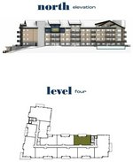 3 bedrooms Cafe / restaurant in Steamboat Springs, USA No. 221 - Image 13