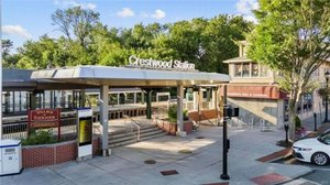 Studio in Eastchester, USA No. 221885