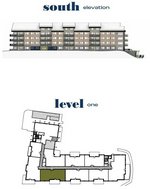 3 bedrooms Cafe / restaurant in Steamboat Springs, USA No. 222 - Image 7