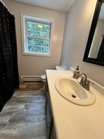 5 bedrooms House in Concord, USA No. 222074 - house in USA