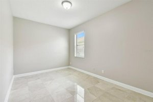 6 bedrooms House in Tampa, USA No. 222406