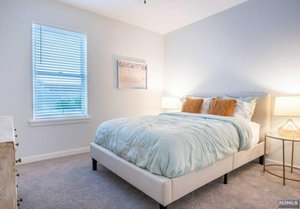 2 bedrooms House in Bloomfield, USA No. 223642