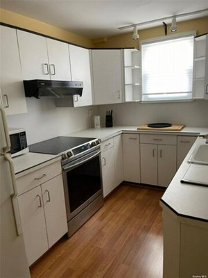 4 bedrooms House in Bayside, USA No. 223993