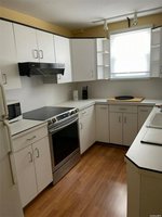 4 bedrooms House in Bayside, USA No. 223993 - house in USA