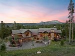 5 bedrooms Commercial property in Breckenridge, USA No. 224 - commercial property in USA