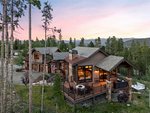 5 bedrooms Commercial property in Breckenridge, USA No. 224 - Image 2