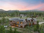 5 bedrooms Commercial property in Breckenridge, USA No. 224 - Image 3