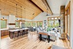 5 bedrooms Commercial property in Breckenridge, USA No. 224 - Image 4