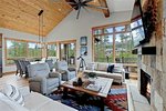 5 bedrooms Commercial property in Breckenridge, USA No. 224 - Image 5