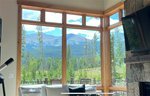 5 bedrooms Commercial property in Breckenridge, USA No. 224 - Image 6