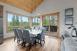 5 bedrooms Commercial property in Breckenridge, USA No. 224 - Image 8