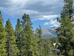 5 bedrooms Commercial property in Breckenridge, USA No. 224 - Image 9