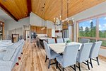 5 bedrooms Commercial property in Breckenridge, USA No. 224 - Image 10