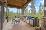 5 bedrooms Commercial property in Breckenridge, USA No. 224 - Image 13