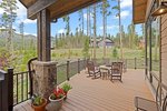 5 bedrooms Commercial property in Breckenridge, USA No. 224 - Image 14