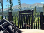 5 bedrooms Commercial property in Breckenridge, USA No. 224 - Image 16