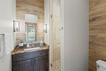 5 bedrooms Commercial property in Breckenridge, USA No. 224 - Image 17