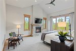 5 bedrooms Commercial property in Breckenridge, USA No. 224 - Image 18