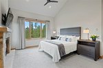 5 bedrooms Commercial property in Breckenridge, USA No. 224 - Image 19