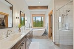 5 bedrooms Commercial property in Breckenridge, USA No. 224 - Image 20