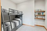 5 bedrooms Commercial property in Breckenridge, USA No. 224 - Image 22