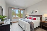 5 bedrooms Commercial property in Breckenridge, USA No. 224 - Image 23
