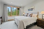 5 bedrooms Commercial property in Breckenridge, USA No. 224 - Image 26