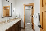 5 bedrooms Commercial property in Breckenridge, USA No. 224 - Image 27
