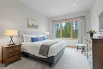 5 bedrooms Commercial property in Breckenridge, USA No. 224 - Image 28