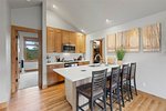 5 bedrooms Commercial property in Breckenridge, USA No. 224 - Image 30