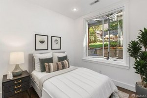 4 bedrooms House in San Francisco, USA No. 224594