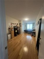 Studio in Fresh Meadows, USA No. 225098 - house in USA