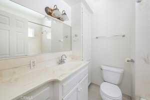 Studio in Glendale, USA No. 225320