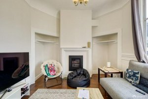 15 bedrooms House in San Francisco, USA No. 225909