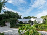 3 bedrooms Villa in Sanibel, USA No. 227 - Image 2