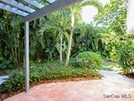 3 bedrooms Villa in Sanibel, USA No. 227 - Image 3