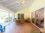 3 bedrooms Villa in Sanibel, USA No. 227 - Image 6