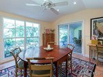 3 bedrooms Villa in Sanibel, USA No. 227 - Image 11
