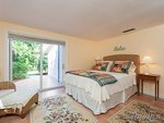 3 bedrooms Villa in Sanibel, USA No. 227 - Image 12