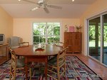 3 bedrooms Villa in Sanibel, USA No. 227 - Image 14
