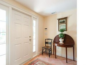 3 bedrooms Villa in Sanibel, USA No. 227