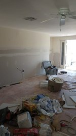 3 bedrooms Villa in Sanibel, USA No. 227 - Image 22