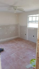 3 bedrooms Villa in Sanibel, USA No. 227 - Image 23