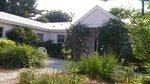 3 bedrooms Villa in Sanibel, USA No. 227 - Image 28