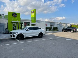2787m² Land in Miami, USA No. 228