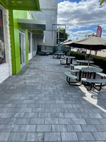 2787m² Land in Miami, USA No. 228 - Image 5