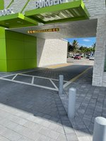 2787m² Land in Miami, USA No. 228 - Image 6